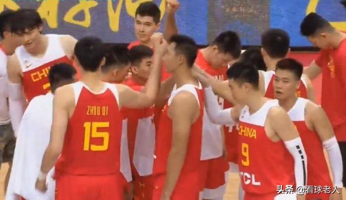 中国vs安哥拉男篮直播视频,一场被低估的硬仗,我盯着屏幕看了三遍 中国vs安哥拉男篮直播视频,一场被低估的硬仗,我盯着屏幕看了三遍